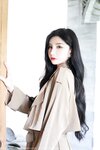 [XIUREN╨у╚╦═°] 2022.08.19 NO.5469 ╓▄╙┌╧гSally[75+1Pгп743MB]