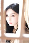 [XIUREN╨у╚╦═°] 2022.08.19 NO.5469 ╓▄╙┌╧гSally[75+1Pгп743MB]