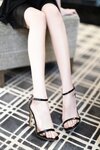 [XIAOYU╙я╗н╜ч] 2022.08.25 VOL.850 ┴╓╨╟└╗ [90+1Pгп705MB]