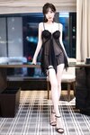 [XIAOYU╙я╗н╜ч] 2022.08.25 VOL.850 ┴╓╨╟└╗ [90+1Pгп705MB]