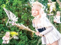 [Young Animal] 2022 No.19 雪平莉左 尊みを感じて桜井