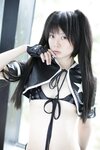 [Predator Rat(うしじまいい肉)]尻を出す 野外編