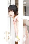 [Predator Rat(うしじまいい肉)]尻を出す 野外編