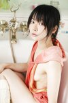 [Predator Rat(うしじまいい肉)]尻を出す 野外編