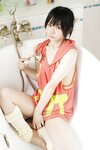 [Predator Rat(うしじまいい肉)]尻を出す 野外編