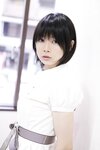 [Predator Rat(うしじまいい肉)]尻を出す 野外編