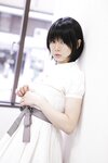 [Predator Rat(うしじまいい肉)]尻を出す 野外編