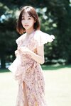 [FRIDAY] 2022.08.28 【夏だ！】吉澤遥奈 納涼50カット公開