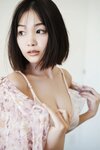 [FRIDAY] 2022.08.28 【夏だ！】吉澤遥奈 納涼50カット公開