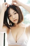 [FRIDAY] 2022.08.28 【夏だ！】吉澤遥奈 納涼50カット公開