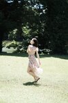 [FRIDAY] 2022.08.28 【夏だ！】吉澤遥奈 納涼50カット公開