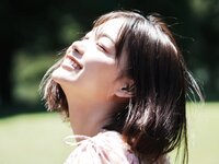 [FRIDAY] 2022.08.28 【夏だ！】吉澤遥奈 納涼50カット公開