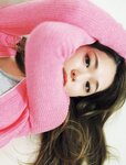 [Flash] 2022.10.11 No.1662 松村沙友理 須田亜香里 華村あすか なな茶 峰島こまき 四宮ありす 神部美咲