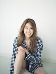 [Flash] 2022.10.11 No.1662 松村沙友理 須田亜香里 華村あすか なな茶 峰島こまき 四宮ありす 神部美咲