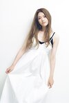 [Flash] 2022.10.11 No.1662 松村沙友理 須田亜香里 華村あすか なな茶 峰島こまき 四宮ありす 神部美咲