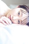 [Flash] 2022.10.11 No.1662 松村沙友理 須田亜香里 華村あすか なな茶 峰島こまき 四宮ありす 神部美咲