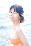 [Flash] 2022.10.11 No.1662 松村沙友理 須田亜香里 華村あすか なな茶 峰島こまき 四宮ありす 神部美咲