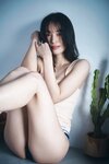 [Flash] 2022.10.11 No.1662 松村沙友理 須田亜香里 華村あすか なな茶 峰島こまき 四宮ありす 神部美咲