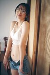 [Flash] 2022.10.11 No.1662 松村沙友理 須田亜香里 華村あすか なな茶 峰島こまき 四宮ありす 神部美咲
