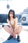 [Flash] 2022.10.11 No.1662 松村沙友理 須田亜香里 華村あすか なな茶 峰島こまき 四宮ありす 神部美咲