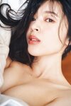 [Flash] 2022.10.11 No.1662 松村沙友理 須田亜香里 華村あすか なな茶 峰島こまき 四宮ありす 神部美咲