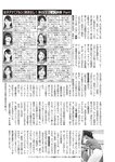 週刊大衆 2022年10月10日号[雑誌]