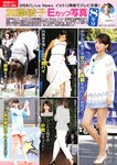 週刊大衆 2022年10月10日号[雑誌]