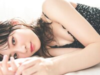 [FRIDAY] 2022.10.14 冨田菜々風 黒嵜菜々子 いけちゃん 吉澤遥奈 新條由芽 鈴木優香 聖菜