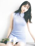 [FRIDAY] 2022.10.14 冨田菜々風 黒嵜菜々子 いけちゃん 吉澤遥奈 新條由芽 鈴木優香 聖菜