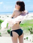 [FRIDAY] 2022.10.14 冨田菜々風 黒嵜菜々子 いけちゃん 吉澤遥奈 新條由芽 鈴木優香 聖菜