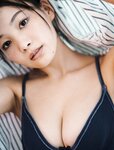 [FRIDAY] 2022.10.14 冨田菜々風 黒嵜菜々子 いけちゃん 吉澤遥奈 新條由芽 鈴木優香 聖菜