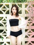 [FRIDAY] 2022.10.14 冨田菜々風 黒嵜菜々子 いけちゃん 吉澤遥奈 新條由芽 鈴木優香 聖菜