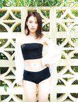[FRIDAY] 2022.10.14 冨田菜々風 黒嵜菜々子 いけちゃん 吉澤遥奈 新條由芽 鈴木優香 聖菜