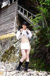 [Predator Rat(うしじまいい肉)]ふんどしのくに