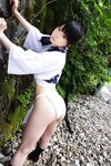 [Predator Rat(うしじまいい肉)]ふんどしのくに