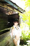 [Predator Rat(うしじまいい肉)]ふんどしのくに
