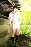 [Predator Rat(うしじまいい肉)]ふんどしのくに