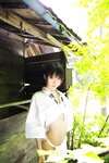 [Predator Rat(うしじまいい肉)]ふんどしのくに