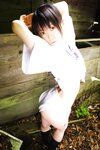 [Predator Rat(うしじまいい肉)]ふんどしのくに