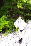 [Predator Rat(うしじまいい肉)]ふんどしのくに