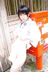 [Predator Rat(うしじまいい肉)]ふんどしのくに