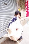 [Predator Rat(うしじまいい肉)]ふんどしのくに