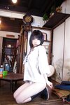 [Predator Rat(うしじまいい肉)]ふんどしのくに