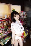 [Predator Rat(うしじまいい肉)]ふんどしのくに