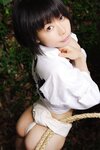 [Predator Rat(うしじまいい肉)]ふんどしのくに