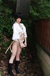 [Predator Rat(うしじまいい肉)]ふんどしのくに