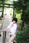 [Predator Rat(うしじまいい肉)]ふんどしのくに