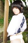 [Predator Rat(うしじまいい肉)]ふんどしのくに