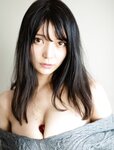 週刊SPA!(スパ) 2022年 9_20・27 合併号