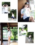 [EX大衆] 2021.09 えなこ 駒井蓮 宮本茉由 田鍋梨々花 向井葉月 我妻ゆりか 大原優乃 西野未姫 大谷映美里 宮﨑想乃×地頭江音々×荒巻美咲 大和田南那 藤木由貴
